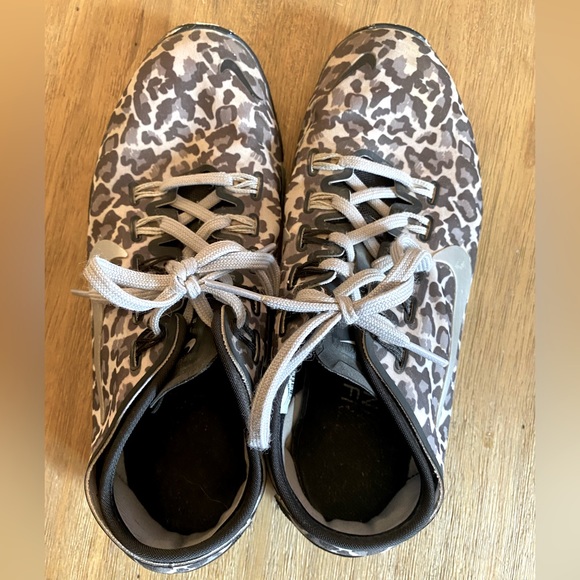 Nike Free Run 5.0 - Picture 4 of 7